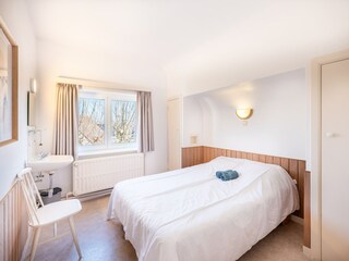 Villa Koksijde Équipement 20