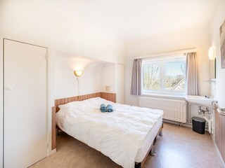 Villa Koksijde Kenmerken 18