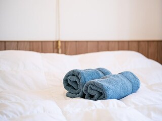 Villa Koksijde Équipement 23