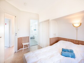 Villa Koksijde Caratteristiche 10