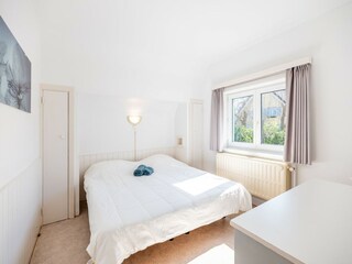 Villa Koksijde Kenmerken 24