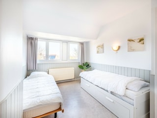 Villa Koksijde Ausstattung 21