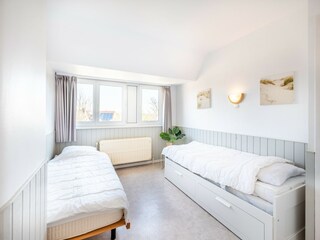 Villa Koksijde Caratteristiche 21