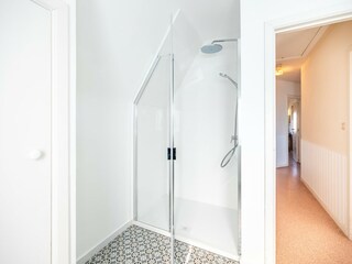 Villa Koksijde Caratteristiche 22