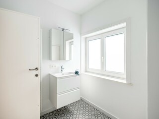 Villa Koksijde Caratteristiche 13