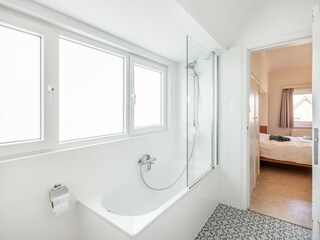 Villa Koksijde Équipement 25