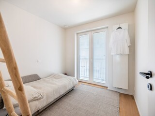 Appartement Koksijde Kenmerken 25