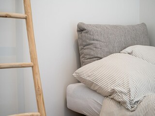 Apartment Koksijde Ausstattung 23