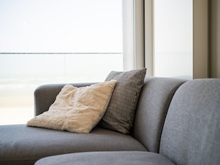 Appartement Koksijde Kenmerken 8