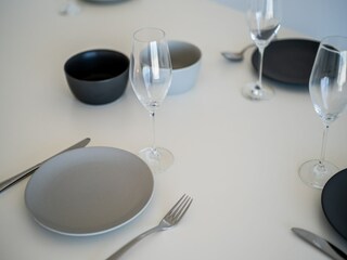 Appartement Koksijde Kenmerken 14