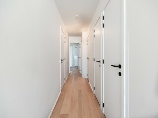 Appartamento Koksijde Caratteristiche 9