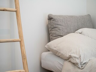 Appartement Koksijde Kenmerken 25