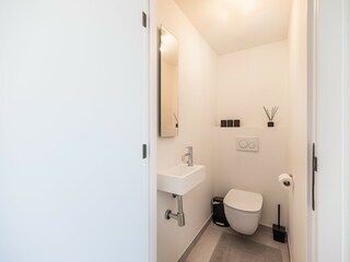 Apartment Koksijde Ausstattung 13