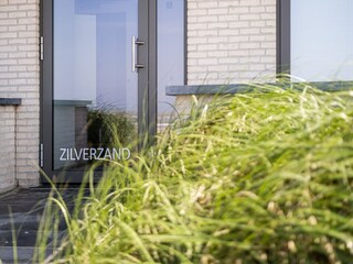 Apartment Koksijde Ausstattung 26
