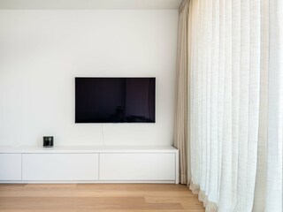 Apartment Koksijde Ausstattung 19