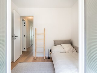 Apartment Koksijde Ausstattung 11