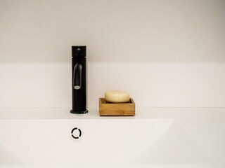 Apartment Koksijde Ausstattung 18