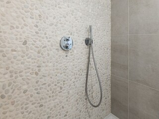 Appartement Koksijde Kenmerken 21