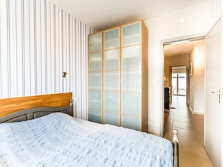 Appartement Koksijde Équipement 14