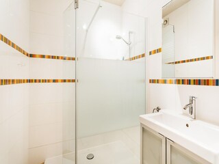 Apartment Koksijde Features 15