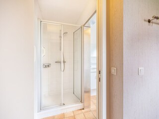 Villa Oostduinkerke Équipement 26