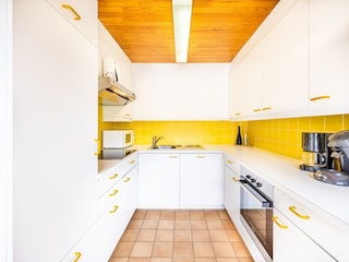 Villa Oostduinkerke Features 22