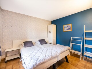 Villa Oostduinkerke Ausstattung 23