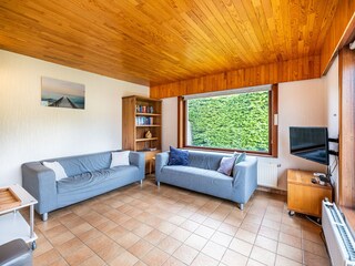 Villa Oostduinkerke Kenmerken 12