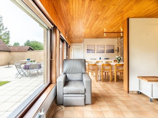 Villa Oostduinkerke Features 27