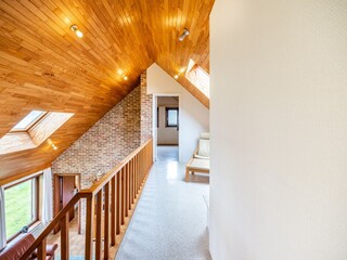 Villa Oostduinkerke Características 29