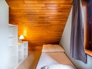 Villa Oostduinkerke Ausstattung 14