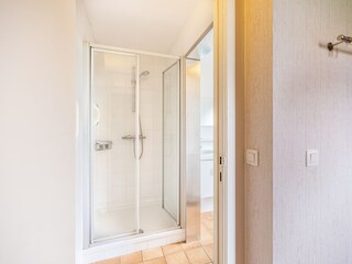 Villa Oostduinkerke Caratteristiche 33