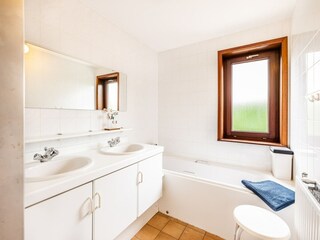 Villa Oostduinkerke Caratteristiche 15