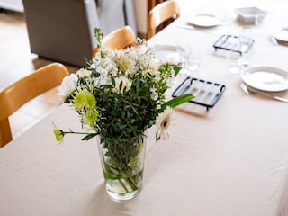 Villa Oostduinkerke Kenmerken 32