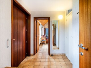 Villa Oostduinkerke Ausstattung 32