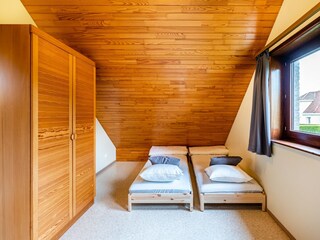 Villa Oostduinkerke Ausstattung 25