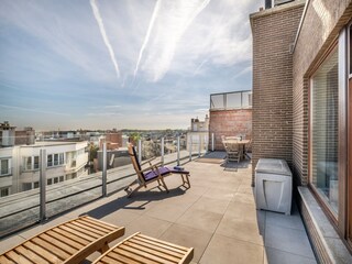 Apartamento Koksijde  15