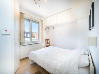 Apartamento Koksijde Características 11