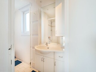 Apartamento Koksijde Características 13