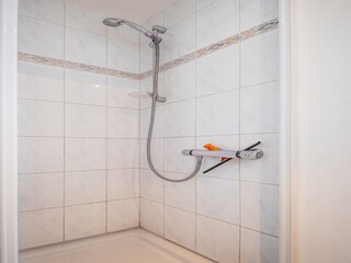 Apartamento Koksijde Características 8