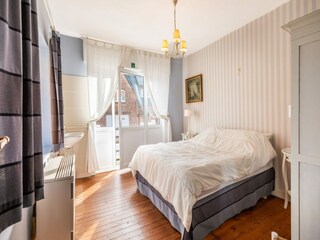 Villa Koksijde Kenmerken 19