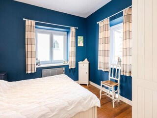 Villa Koksijde Caratteristiche 30