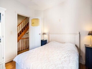 Villa Koksijde Caratteristiche 14