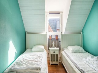 Villa Koksijde Kenmerken 15