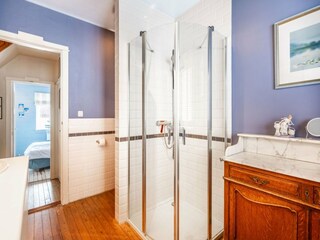 Villa Koksijde Features 8