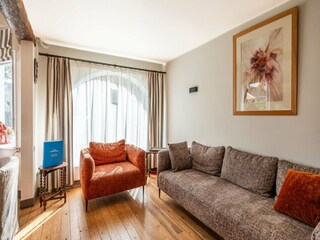 Villa Koksijde Ausstattung 21