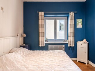 Villa Koksijde Équipement 22