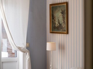 Villa Koksijde Features 30