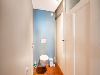 Villa Koksijde Features 7