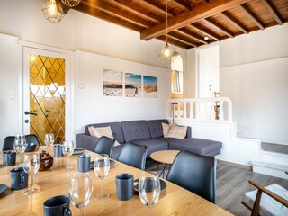 Villa Koksijde Équipement 10